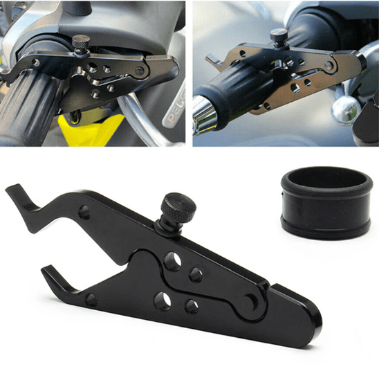 CONTROL ACELERADOR CRUCERO2