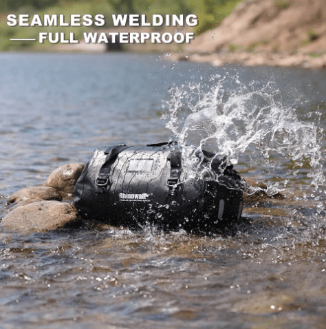 BOLSO IMPERMEABLE 45 L4