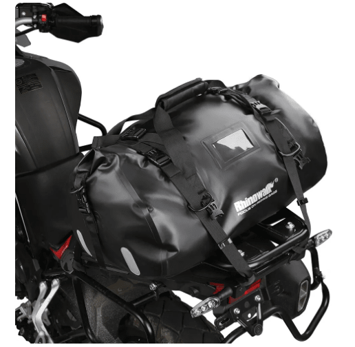 BOLSO IMPERMEABLE 45 L2