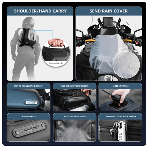 BOLSO DE ESTANQUE IMPERMEABLE4