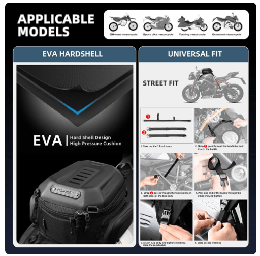 BOLSO DE ESTANQUE IMPERMEABLE5