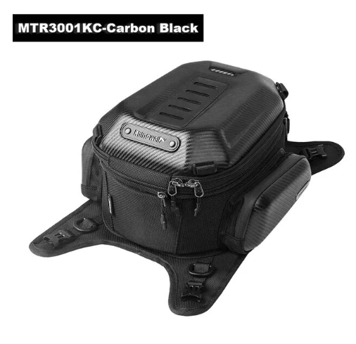 BOLSO DE ESTANQUE IMPERMEABLE2