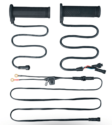 CALIENTA PUÑOS PRO ADVENTURE2