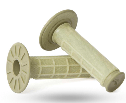 PUÑOS TPR KEVLAR ARAMID1