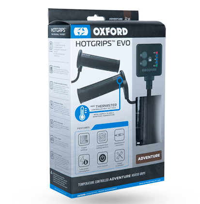 CALIENTA PUÑOS EVO ADVENTURE1