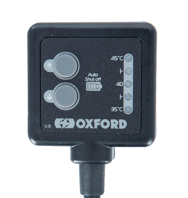 CALIENTA PUÑOS EVO ADVENTURE2