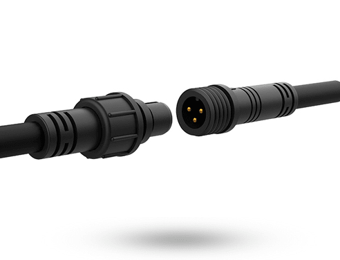 CALIENTA PUÑOS EVO ADVENTURE3