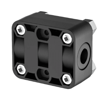 SOPORTE CARPLAY PARA PANTALLA W502 - W7021