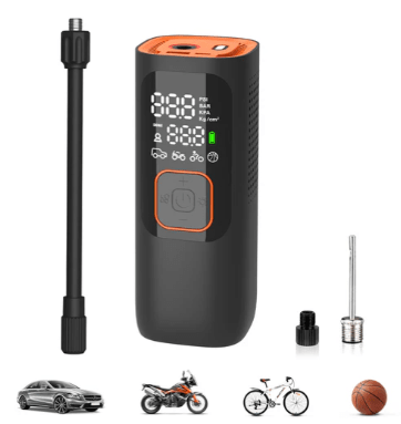 COMPRESOR PORTATIL1