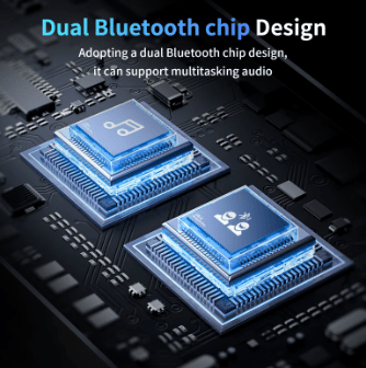 INTERCOMUNICADOR FX74