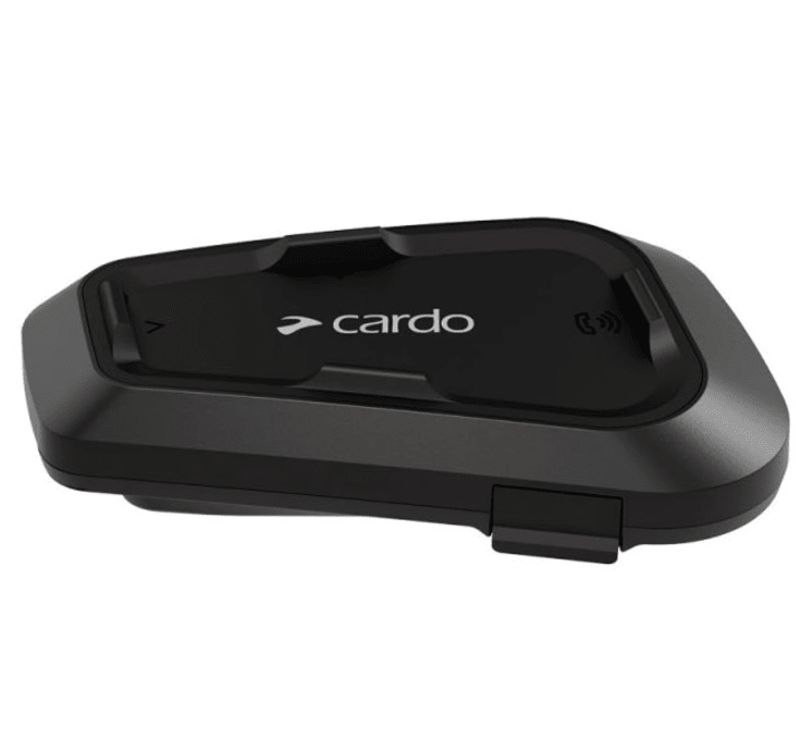CARDO SPIRIT2