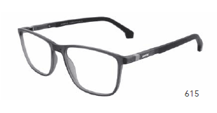 DAKAR - ANTEOJOS DA71000 6151