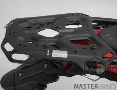 SW-Motech - Anclaje Topcase Yamaha Tenere 700 (2020)2