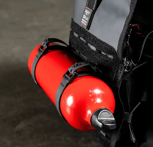 Bestlas Straps® – 62,5 largo x 2 cms ancho2