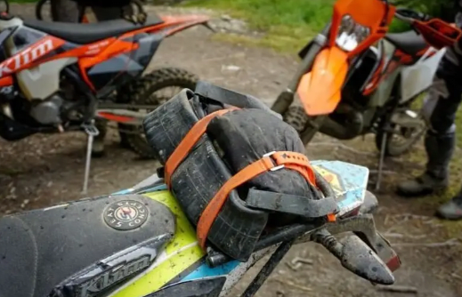 Bestlas Straps® – 62,5 largo x 2 cms ancho3