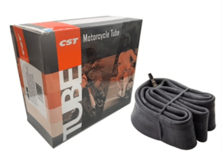 CST - CAMARA ARO 171