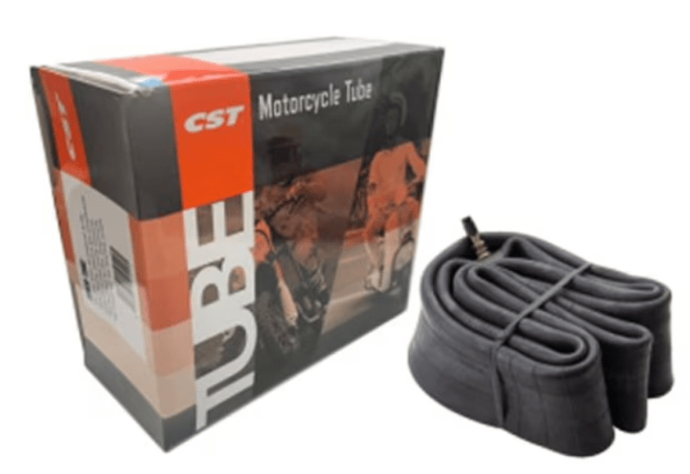 CST - CAMARA ARO 211