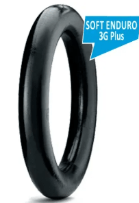 ARTER - MOUSSE DELANTERO SOFT 90/90-211