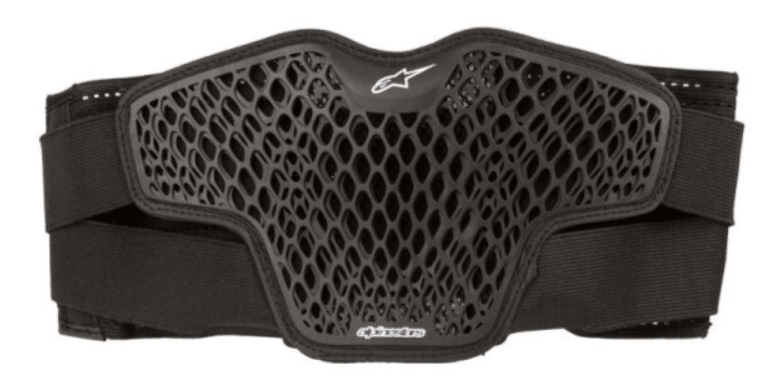 ALPINESTARS - FAJA SEQUENCE KIDNEY BELT1