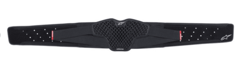 ALPINESTARS - FAJA SEQUENCE KIDNEY BELT2