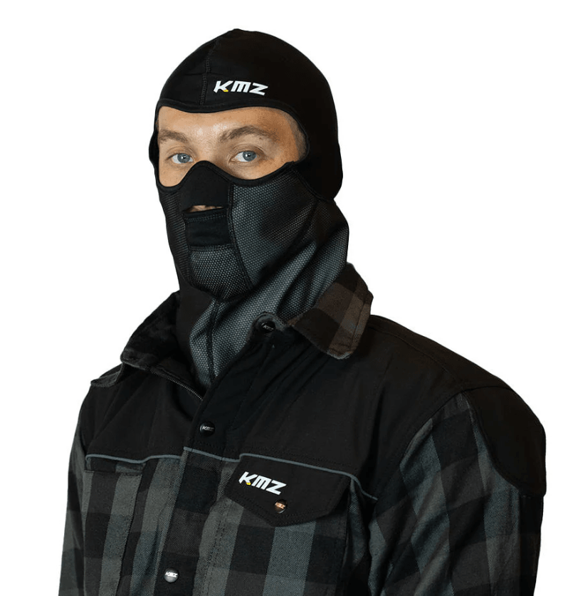 KMZ - BALACLAVA TORQUE OS NEGRO (MASCARA)1