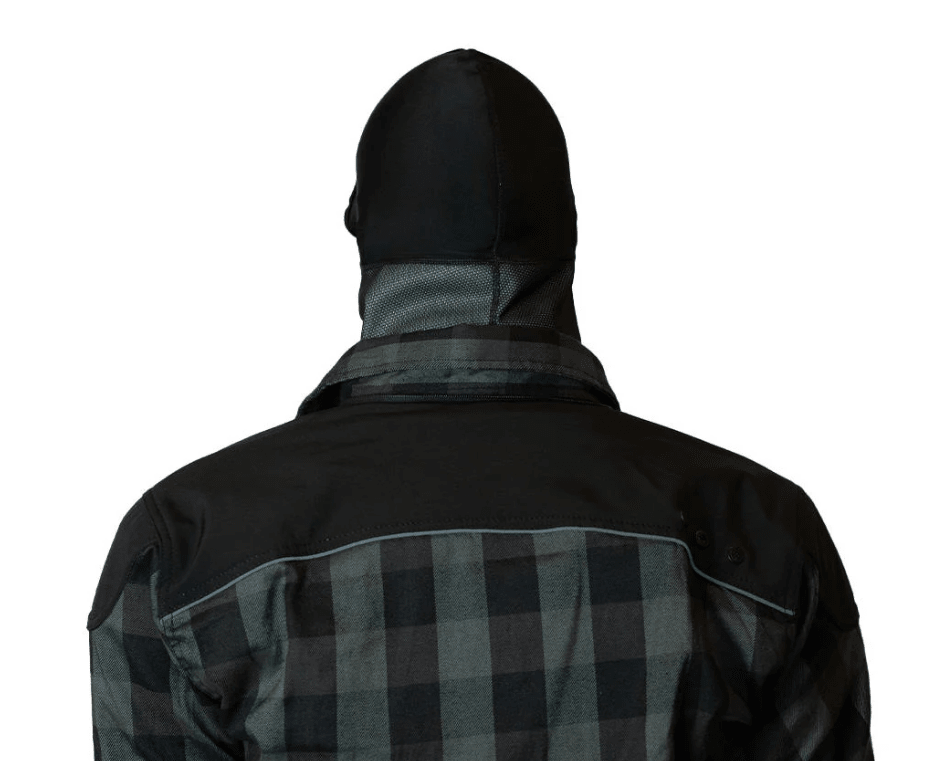 KMZ - BALACLAVA TORQUE OS NEGRO (MASCARA)2