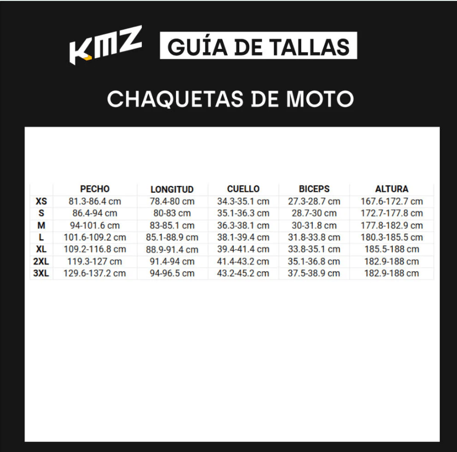 KMZ - CHAQUETA LARGA SIGNATURE VERDE3