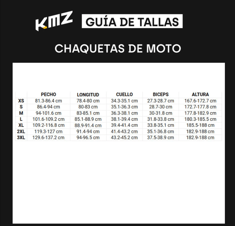 KMZ - CHAQUETA FLANNEL STREETFLOW GRIS4