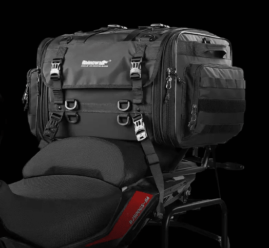 RHINOWALK - BOLSO 33/45 L3