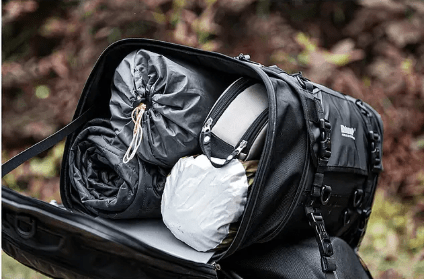 RHINOWALK - BOLSO 33/45 L4