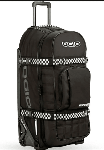 OGIO - BOLSO RIG 9800 BLACK2