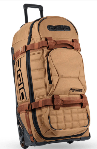 OGIO - BOLSO RIG 9800 BLACK3