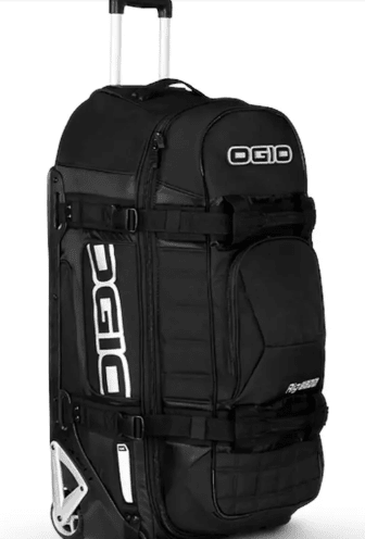OGIO - BOLSO RIG 9800 BLACK4