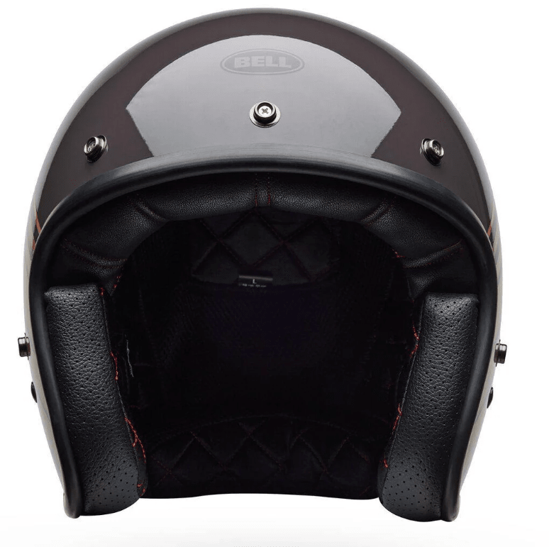 BELL - CASCO CUSTOM 500 EDGE BN/GD3