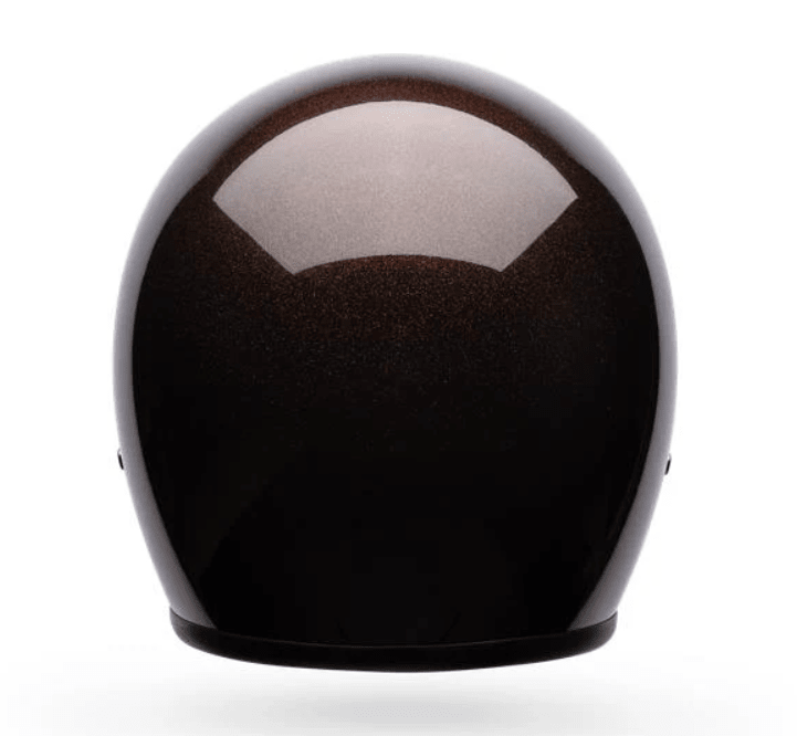 BELL - CASCO CUSTOM 500 FLAKE CAFÉ4