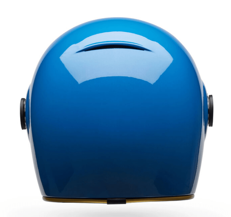 BELL - CASCO BULLITT GT VBL4