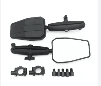 BESTLAS - ESPEJOS RETROVISORES UNIVERSALES1