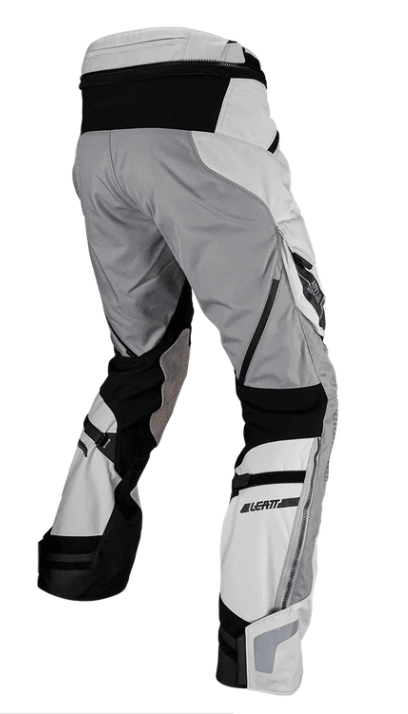LEATT - PANTALON ADV MULTITOUR 7.5 V24 STEEL3
