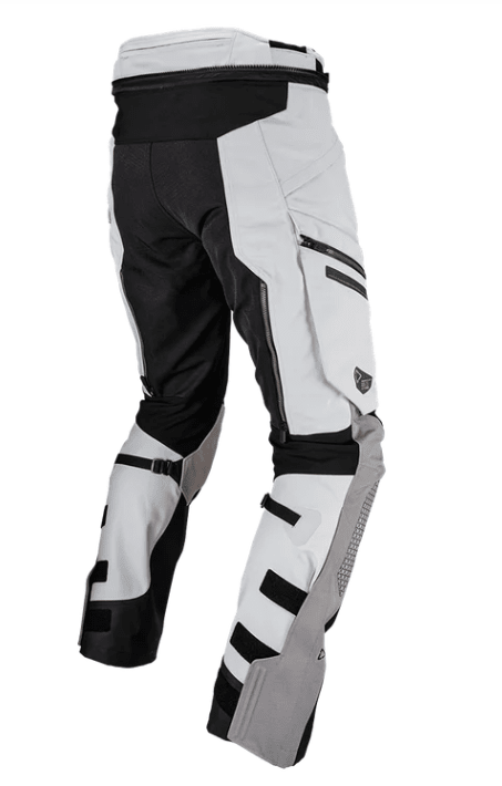 LEATT - PANTALON ADV DRITOUR 7.5 STEEL3