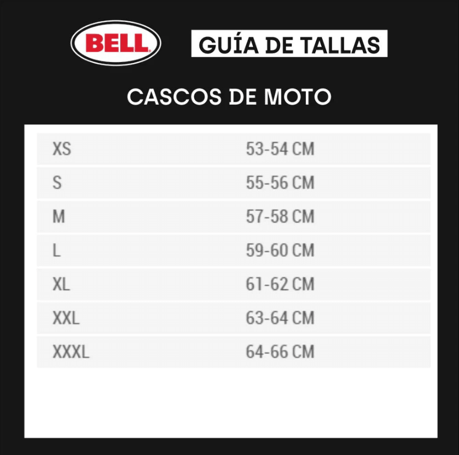 BELL - CASCO CUSTOM 500 FLAKE MORADO6