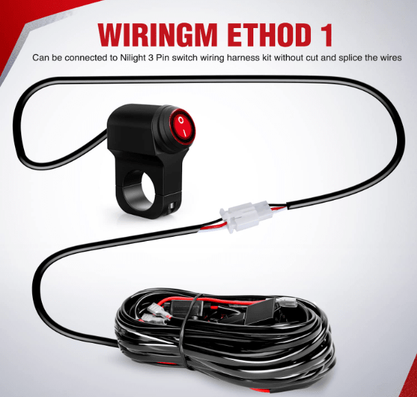 INTERRUPTOR MANILLAR NEBLINEROS3