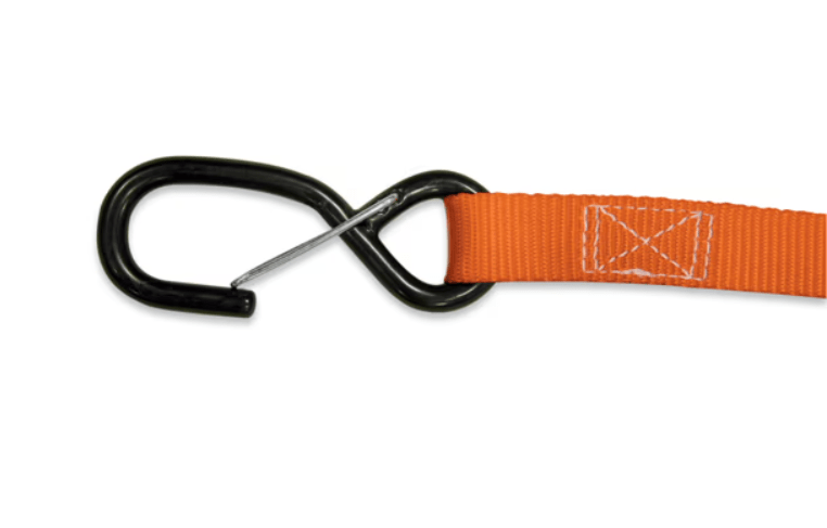 ACERBIS - TIRANTE MOTOS (TIE DOWN) 25MM1