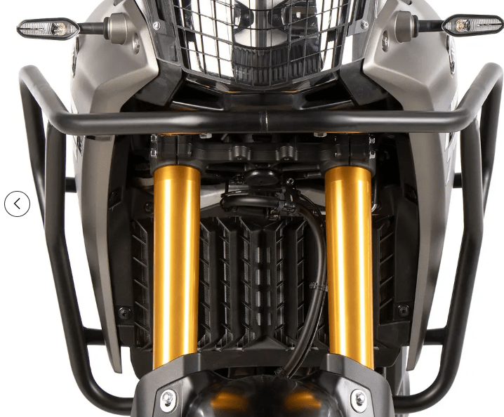 HEPCO & BECKER - DEFENSA DE TANQUE SOLID TENERE 700 (2025)2