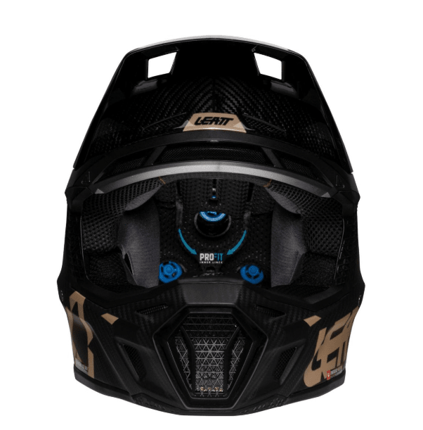 CASCO - LEATT KIT ENDURO 9.54