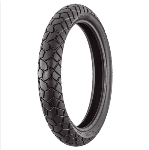 CONTINENTAL - TKC 70 90/90-21 M+S1