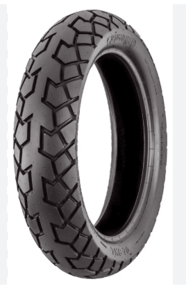 CONTINENTAL - TKC 70 150/70- R181