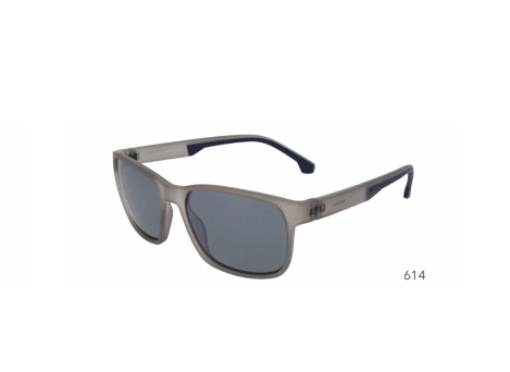 DAKAR - ANTEOJOS DA10007 6141