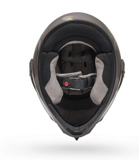 BELL - CASCO MX-9 ADV CAFÉ3