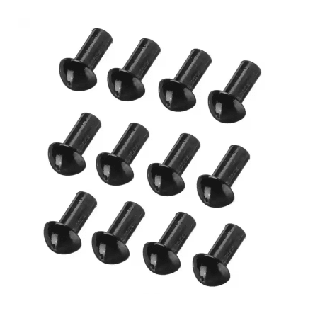 BESTLAS - KIT REPARA PINCHAZOS3