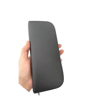 BESTLAS - KIT REPARA PINCHAZOS4